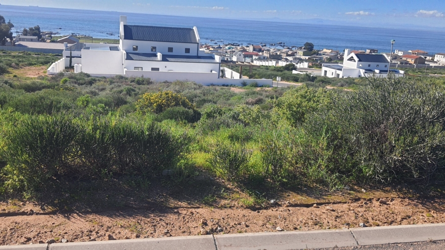  Bedroom Property for Sale in St Helena Views Western Cape